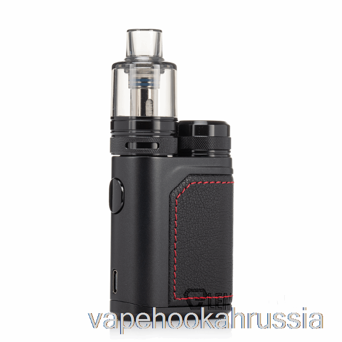 Vape Russia Freemax Marvos S 80w мод комплект черный/черный